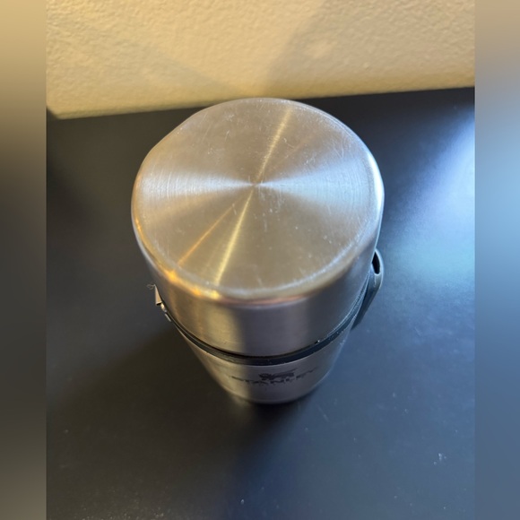 Stanley Food Jar 18 ounce vacuum insulated stainless steel - Picture 7 of 10